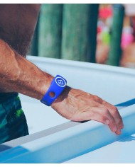 MOB+ xBANDohne  xFOB (Chip)