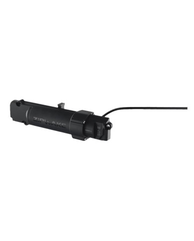Servo-Einheit E mit Kabel 3 M Servo-Einheit E mit Kabel 3 M