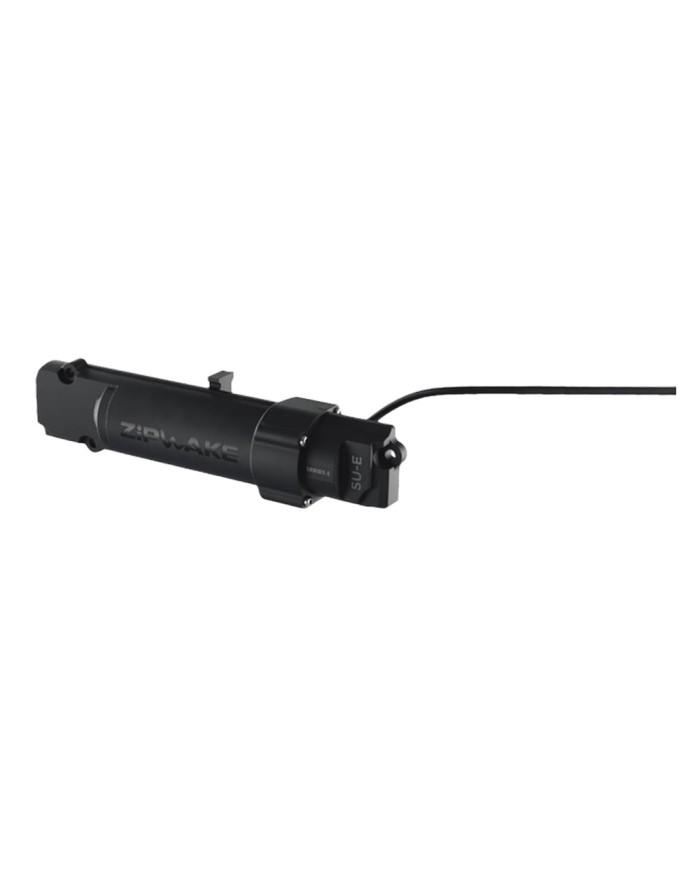 Servo-Einheit E mit Kabel 3 M Servo-Einheit E mit Kabel 3 M