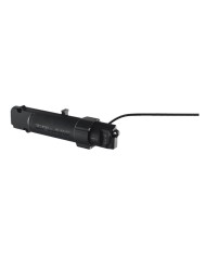 Servo-Einheit E mit Kabel 3 M Servo-Einheit E mit Kabel 3 M