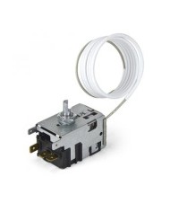 Isotherm SEA00096GA - Mechanischer Thermostat für TB32