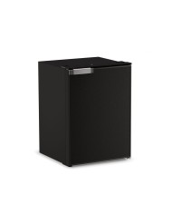 Réfrigérateur-congélateur C50i CHR Noir Réfrigérateur-congélateur C50i CHR Noir