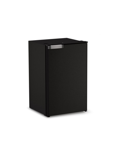 Réfrigérateur-congélateur C50i CHR Noir