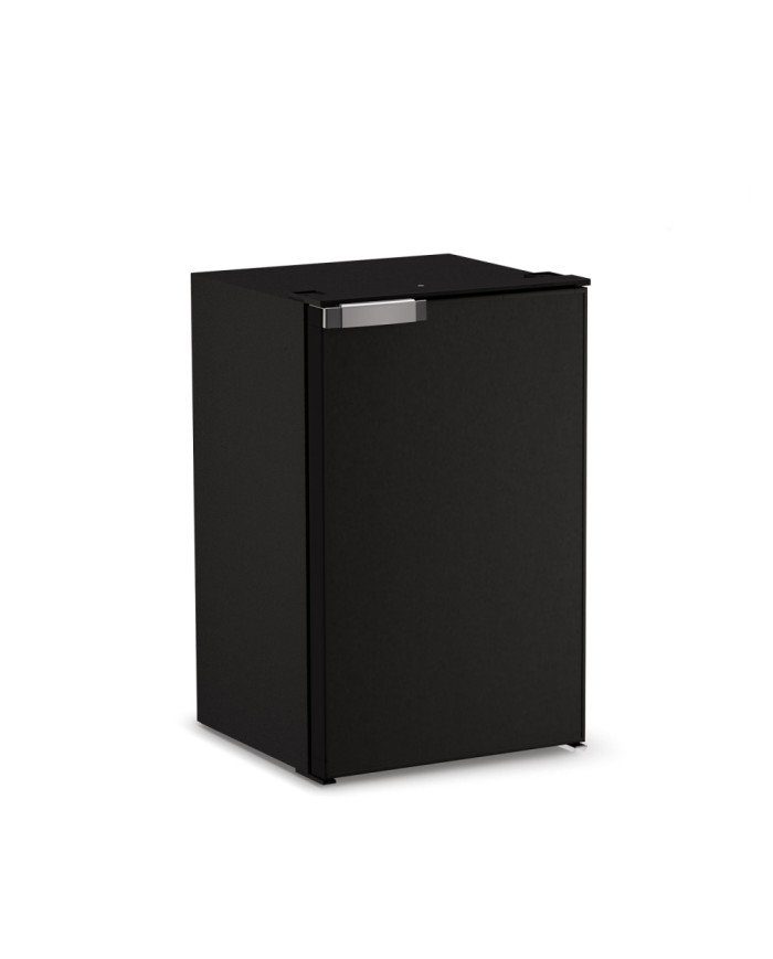 Kühl-Gefrier-Kombination C50i CHR Schwarz | Vitrifrigo Kühl-Gefrier-Kombination C50i CHR Schwarz | Vitrifrigo