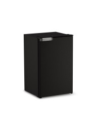 Kühl-Gefrier-Kombination, C51i CHR Schwarz Kühl-Gefrier-Kombination, C51i CHR Schwarz