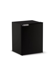 Frigo-congélateur C62i Frigo-congélateur C62i
