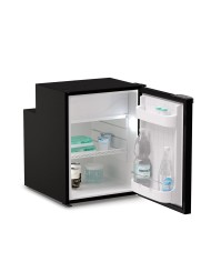 Frigo-congélateur C85i Frigo-congélateur C85i