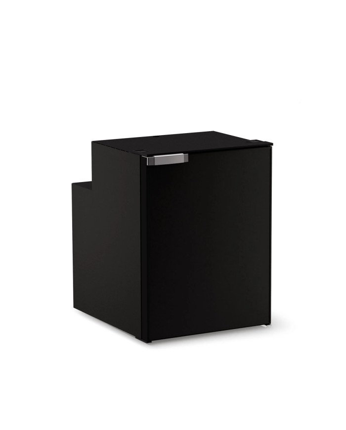 Froid & réfrigération | Frigo-congélateur C90i CHR Noir Froid & réfrigération | Frigo-congélateur C90i CHR Noir