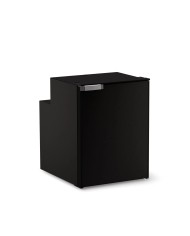 Froid & réfrigération | Frigo-congélateur C90i CHR Noir Froid & réfrigération | Frigo-congélateur C90i CHR Noir
