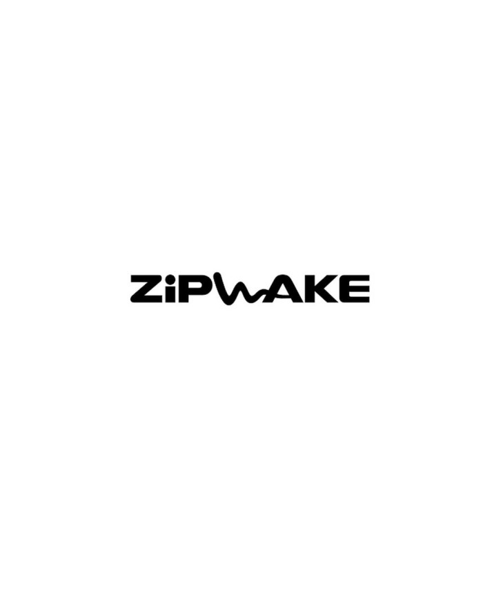 Dichtungsband 300 S Satz, 2 Stk. | Zipwake Dichtungsband 300 S Satz, 2 Stk. | Zipwake