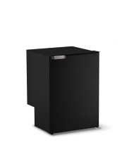 Froid & réfrigération | Frigo-congélateur C115i CHR Noir Froid & réfrigération | Frigo-congélateur C115i CHR Noir