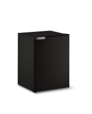 Isotherm CR36 Weiß Isotherm CR36 Weiß
