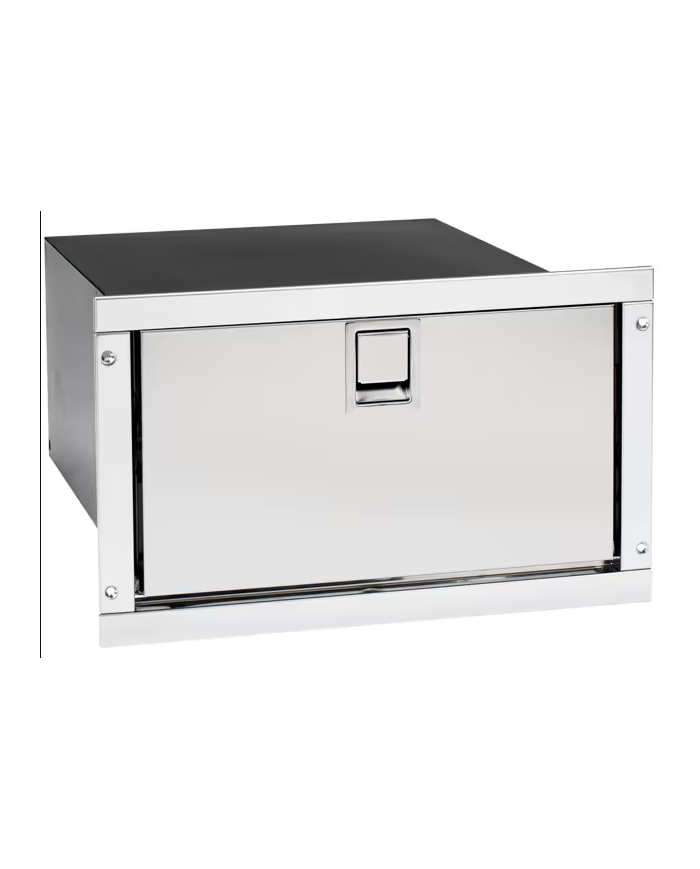 Isotherm CR36 Fernbedienungseinheit 2,5m | Indel Webasto