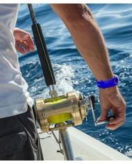 MOB+ xBANDohne  xFOB (Chip)