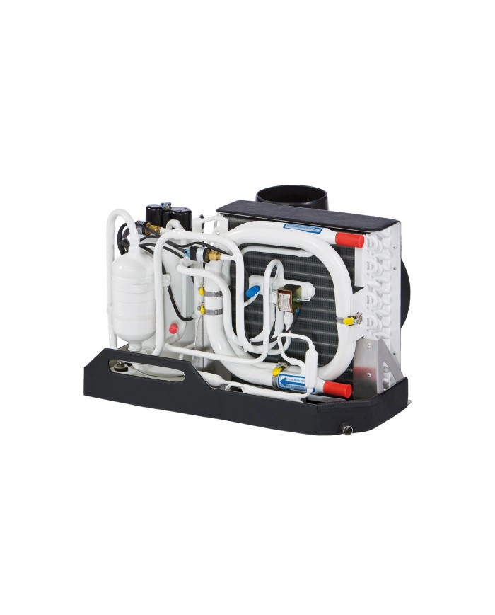 Klimaanlage Blue Cool S27 230V | Webasto Klimaanlage Blue Cool S27 230V | Webasto