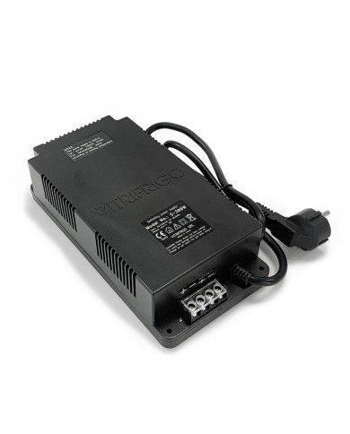 Adaptateur 24VDC/300W Adaptateur 24VDC/300W