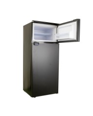 Froid & réfrigération | Isotherm CR226 Combi Classic Total Black