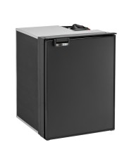 Isotherm CR65 Classic Total Schwarz