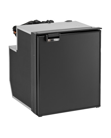 Indel Webasto | m-p-a.ch Indel Webasto | m-p-a.ch