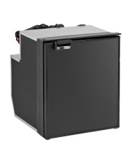 Isotherm CR65 Classic Total Schwarz | Indel Webasto