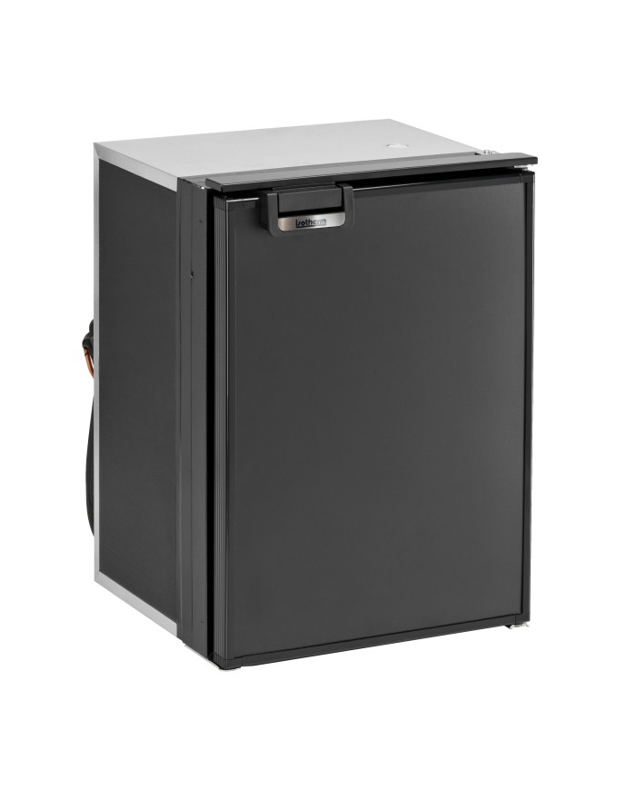 Froid & réfrigération | Isotherm CR42 Classic Total Black