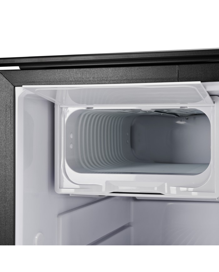 Froid & réfrigération | Isotherm CR85 Classic Total Black