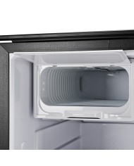 Isotherm CR85 Classic Total Schwarz | Indel Webasto