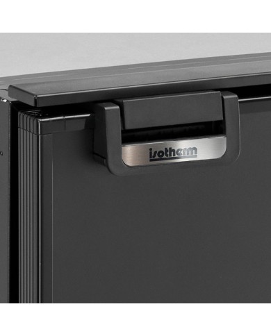 Indel Webasto | m-p-a.ch Indel Webasto | m-p-a.ch