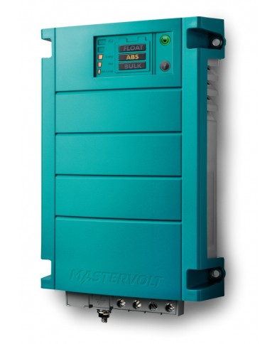 m-p-a.ch | Charger & convertir