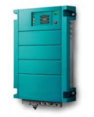ChargeMaster 24 V | ChargeMaster 24/12-3