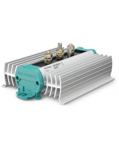 Battery Isolator BI 1202-S Battery Isolator BI 1202-S