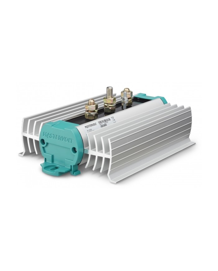Battery Isolator BI 1202-S | Mastervolt Battery Isolator BI 1202-S | Mastervolt
