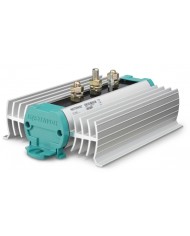 MLI Ultra 12/3000-3kWh MLI Ultra 12/3000-3kWh