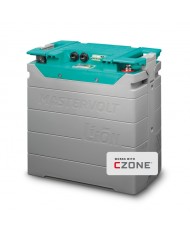 Batterie | MLI Ultra 12/3000-3kWh Batterie | MLI Ultra 12/3000-3kWh