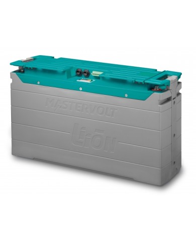 Mastervolt | m-p-a.ch