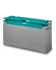 MLI Ultra Lithium-Batterie 24/1250 – 1,25 kWh MLI Ultra Lithium-Batterie 24/1250 – 1,25 kWh