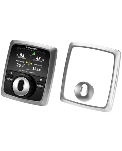 m-p-a.ch | Stabilisateurs / Trim