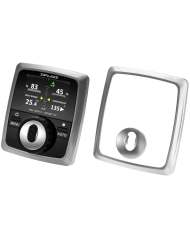 Satz Schrauben PT 60 x 48 A4 + Series S Satz Schrauben PT 60 x 48 A4 + Series S