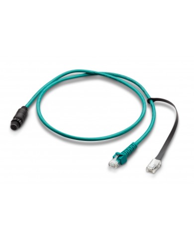 m-p-a.ch | Connecter