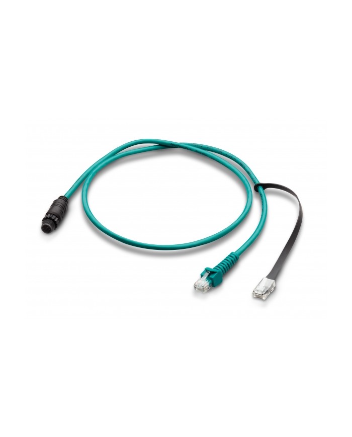 CZone Verbindungskabel 1 m | Mastervolt CZone Verbindungskabel 1 m | Mastervolt