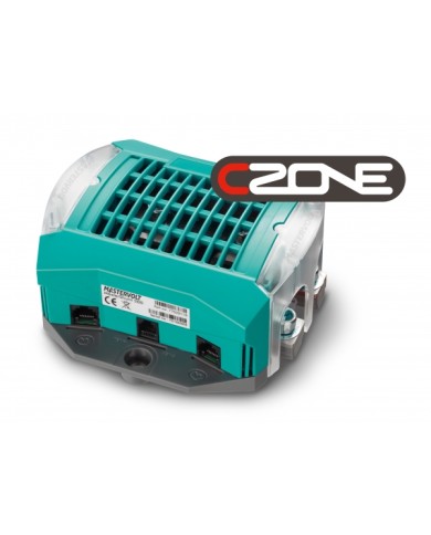 m-p-a.ch | Gérer et surveiller