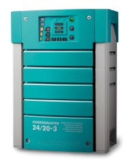 MLI Ultra Lithium Batterie 12/1250 - 1,25 kWh MLI Ultra Lithium Batterie 12/1250 - 1,25 kWh