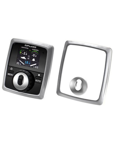 m-p-a.ch | Stabilisator / Trimm