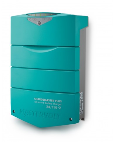 Mastervolt | m-p-a.ch