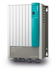 Onduleurs sinusoïdaux | Onduleur Mass Sine 12/2000 (230 V/50 Hz) Onduleurs sinusoïdaux | Onduleur Mass Sine 12/2000 (230 V/50 Hz)
