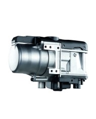 LU TT-EVO5+ (D) FORD CD 34*