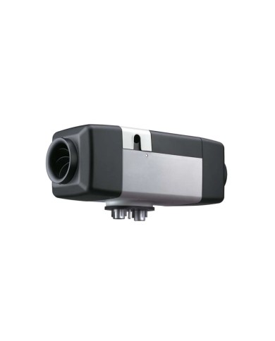 Air Top Evo 40, 12V, Marine Basic Air Top Evo 40, 12V, Marine Basic