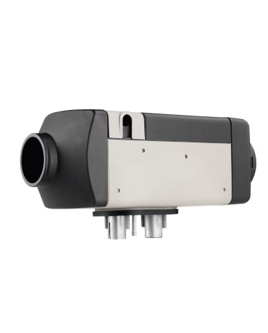 Air Top 2000, 12V, Marine Basic Air Top 2000, 12V, Marine Basic