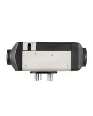 Chauffage à air | Air Top 2000, 12V, Diesel avec multicontrôle Chauffage à air | Air Top 2000, 12V, Diesel avec multicontrôle