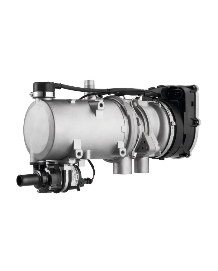 Chauffage à eau | Thermo Pro 90 Chauffage à eau | Thermo Pro 90